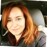 20+ "Jennifer O'connell" profiles