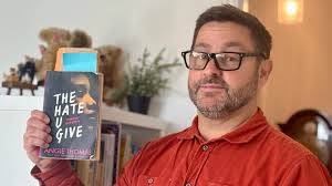 Warhammer's miniature figurines net big figures