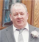 Robert Boettger Obituary (2013)