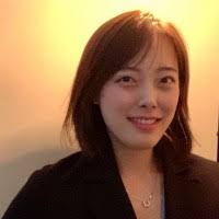 70+ "Saehee" profiles