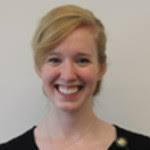 Dr. Laura M. Dart, MD