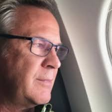 An over six year labor of love, TAL Studio's transformation of this  extraordinary destination in collaboration with my clients Larry Ellison,  Glenn McPherson, and Four Seasons Hotels & Resorts was an… |