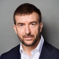 Lyndsey Simpson Email & Phone Number