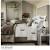 How To Layer A Bed Like A Hotel