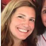 20+ "Michelle Hansel" profiles