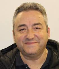 Kontakt ROZH UHBHEP-a 1990.-1995.