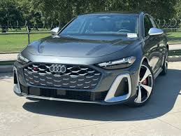 Image result for Daytona Gray 2025 S