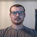 Nathan Eakle's Instagram, Twitter & Facebook