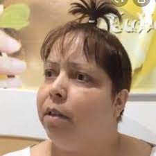 Melhores momentos com tulla luana 1 13. Portal Web Diva Tulla Luana On Twitter Ooo Oooo Oooo