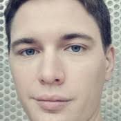 Revealed: How the scandalous Mr Fluffly legacy lives