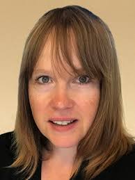 Helping Older Adults Stay Active and Healthy by Walking Outdoors