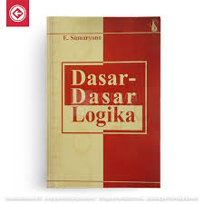 Download buku dasar dasar logika pdf buku dasar dasar logika surajiyo pdf buku logika pdf guru ilmu sosial dasar dasar logika pertemuan ppt. Buku Logika Pdf Masnurul