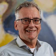 John van der Hee van De Hypotheker Deventer