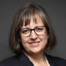 Katie Brisson's Instagram, Twitter & Facebook