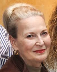 DiAnne Bryant Obituary