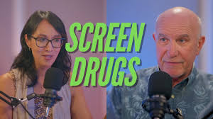 Responsible Digital Use in the Home with guest Arlene Pellicane