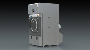 Image result for White 1990 Braun Industries