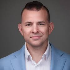 Thanks to Charles Assaf, Marc Sell, Jordan Hamilton, Melissa H., Nader  Asefi and the entire Novisto team for inviting ITT Inc.