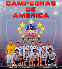 See more of colo colo femenino on facebook. Colo Colo Femenino Desde El Pequeno Rincon De Cada Una De Nuestras Casas En Nombre De Los 3 Socios Del Club Social Y Deportivo Colo Colo Que Llevamos En Silencio Esta Labor