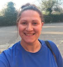 Testimonials — Chigwell Personal Training