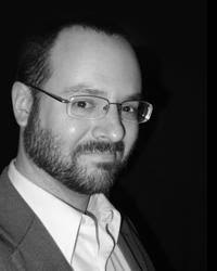 Fantasy Book Critic: NEWS: Ilona Andrews' New Series, Michael J Sullivan's  Hollow World and Joseph R. Lewis's Free Books