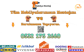 Ulus Mobilya Montaj Kurulum 7 24 Mobilya Kurulum Ve Servisi