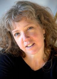 What's happening in business beyond north of Boston