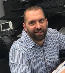 The race to fill five Dallas School Board positions attracts eight  candidates