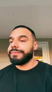 fyp #fypシ #seasonsoflife #dialin