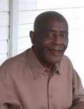 Obituary for Robert Paul Lasley