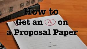The basics of essay writing. How To Write A Proposal Essay Paper Owlcation
