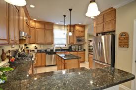We did not find results for: Green Granite Countertop Houzz