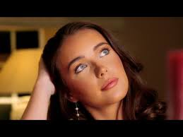 Fuga Perpetua by Yuval Avital