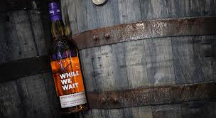 Sales Director Edinburgh Whisky Jobs Isle Of Raasay Distillery