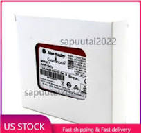 New Allen Bradley 440R-N23125 MSR127T Guard Master Safety Relay 440RN23125  | eBay