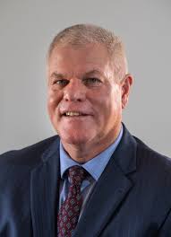 Ainsworth Thelin & Raftice PA