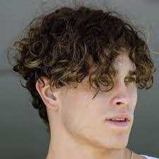 Logan Lang's Instagram, Twitter & Facebook