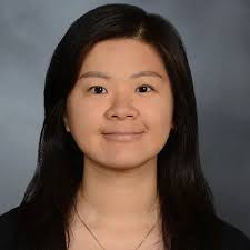 Denise Schultz, NP-C