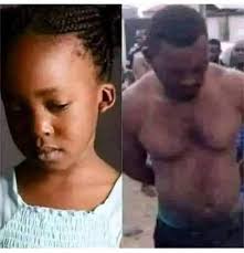 SIERRA LEONE PEOPLES PARTY (SLPP