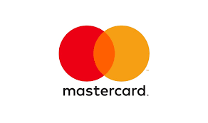 Ellis' advice to clients on all three companies (visa, mastercard, and paypal) is to buy, but for how much longer is another question completely. Banking And Bitcoin Can Crypto Kill The Banks