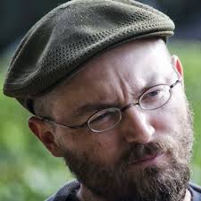 Ben Gleason (@BenGleason@universeodon.com)