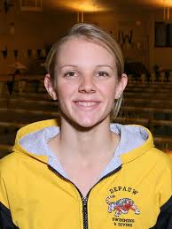 Amanda (Stier) Janszen (2024)