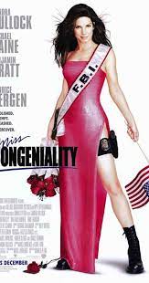 Home > miss congeniality > quotes « movie details. Miss Congeniality 2000 William Shatner As Stan Fields Imdb