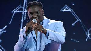 Kingdom was born in 1997 in bayelsa state, nigeria. 3nntfqulfvz5vm