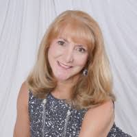 Blake Burrell Email & Phone Number