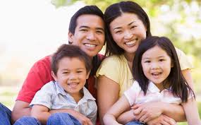 Health Insurance Tips To Choose A Policy For Your Child