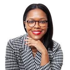 How DEIB can boost productivity and employee experience