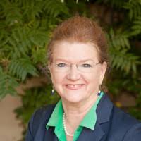 1100+ "Barb Campbell" profiles