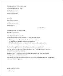Wie bei einer regulären kündigung gilt eine kündigungsfrist von vier wochen. Kfz Versicherung Kundigen Kundigungsfrist