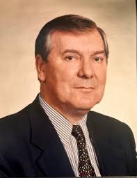 Obituary information for Anthony Smears